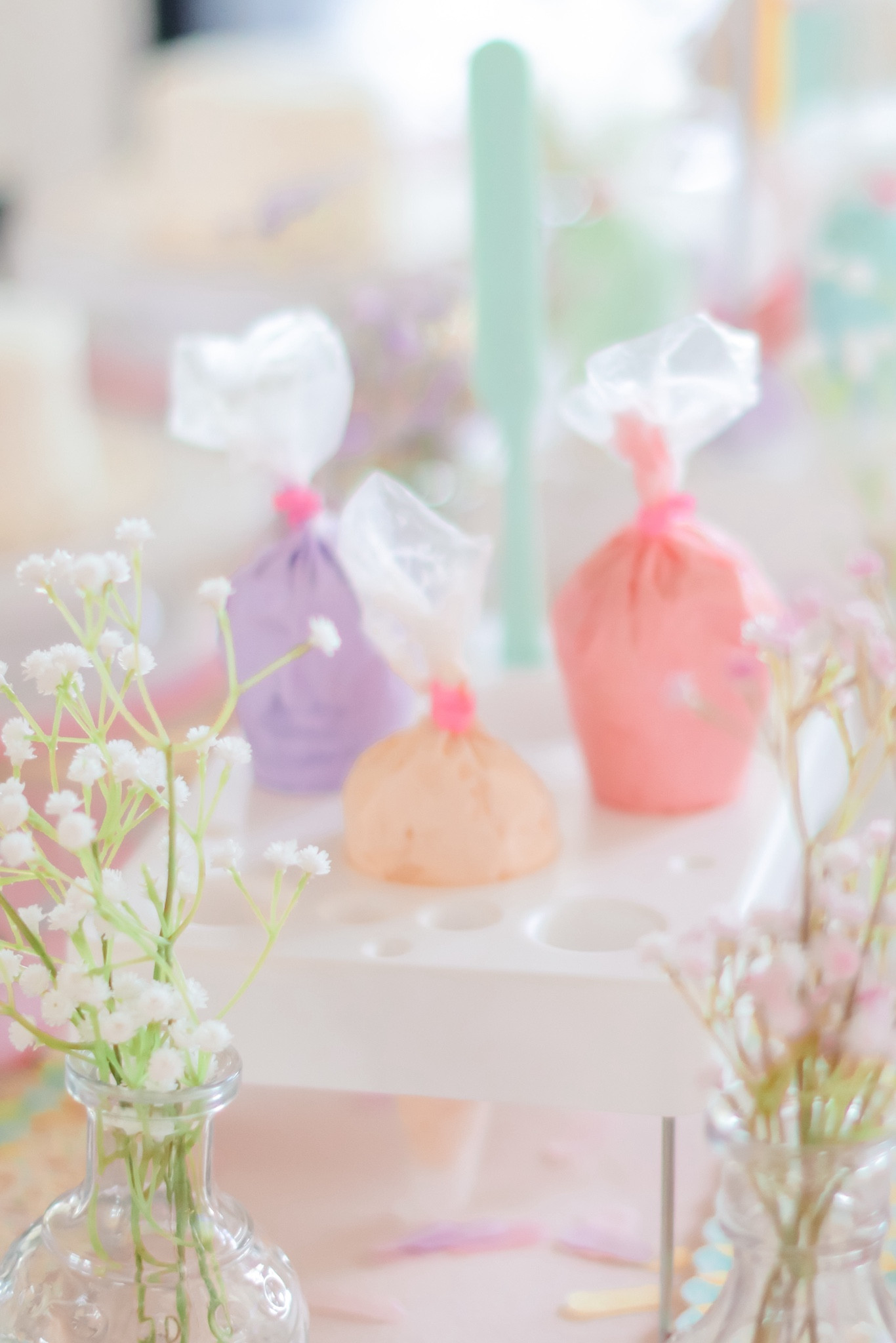 Temu Order for Baking Birthday Party! 

#LTKKids #LTKParties #LTKSaleAlert