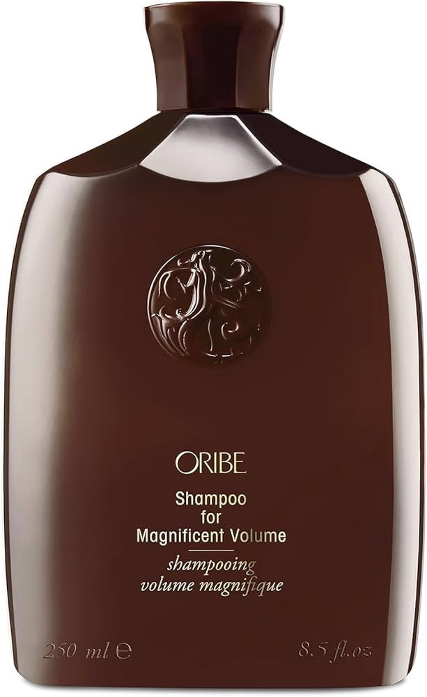 Oribe Shampoo for Magnificent Volume,8.5 Fl Oz (Pack of 1) | Amazon (US)
