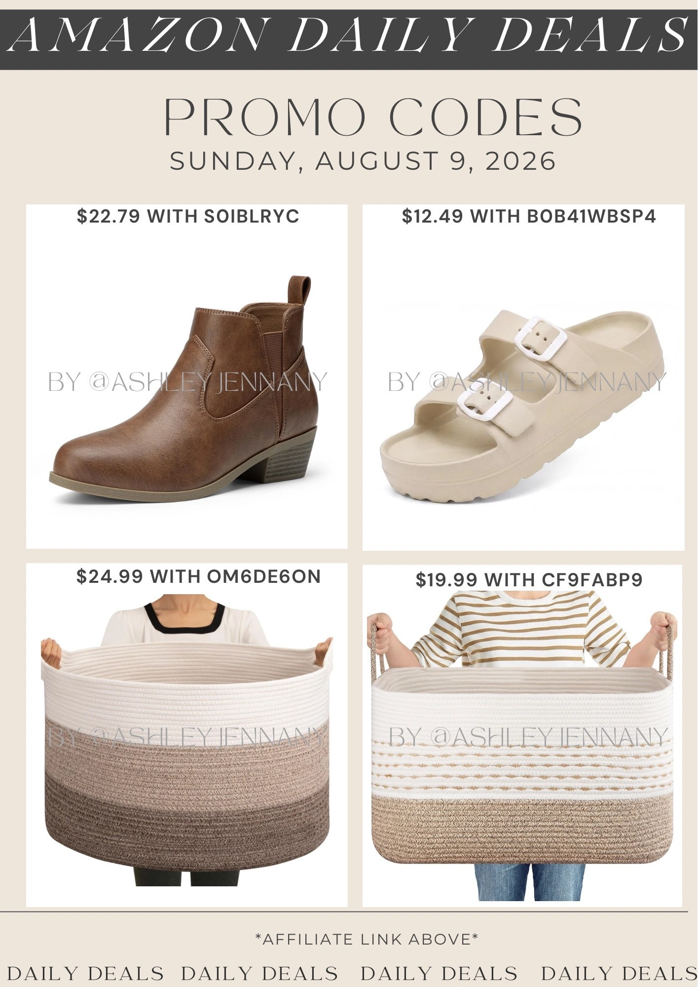 Amazon deals

#LTKSaleAlert #LTKSeasonal #LTKHome