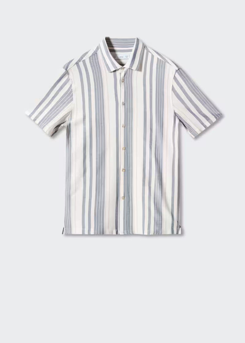 Search: Beach shirt (123) | Mango Man USA | MANGO (US)