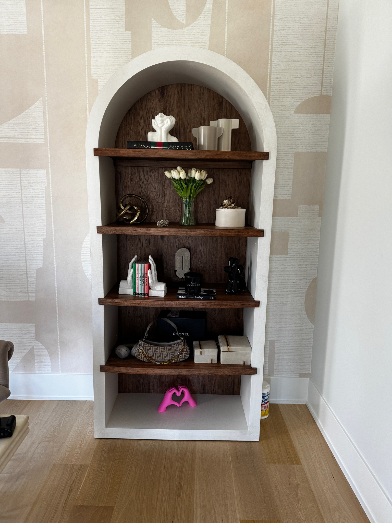 #LTKCyberWeek #LTKHoliday #LTKHome