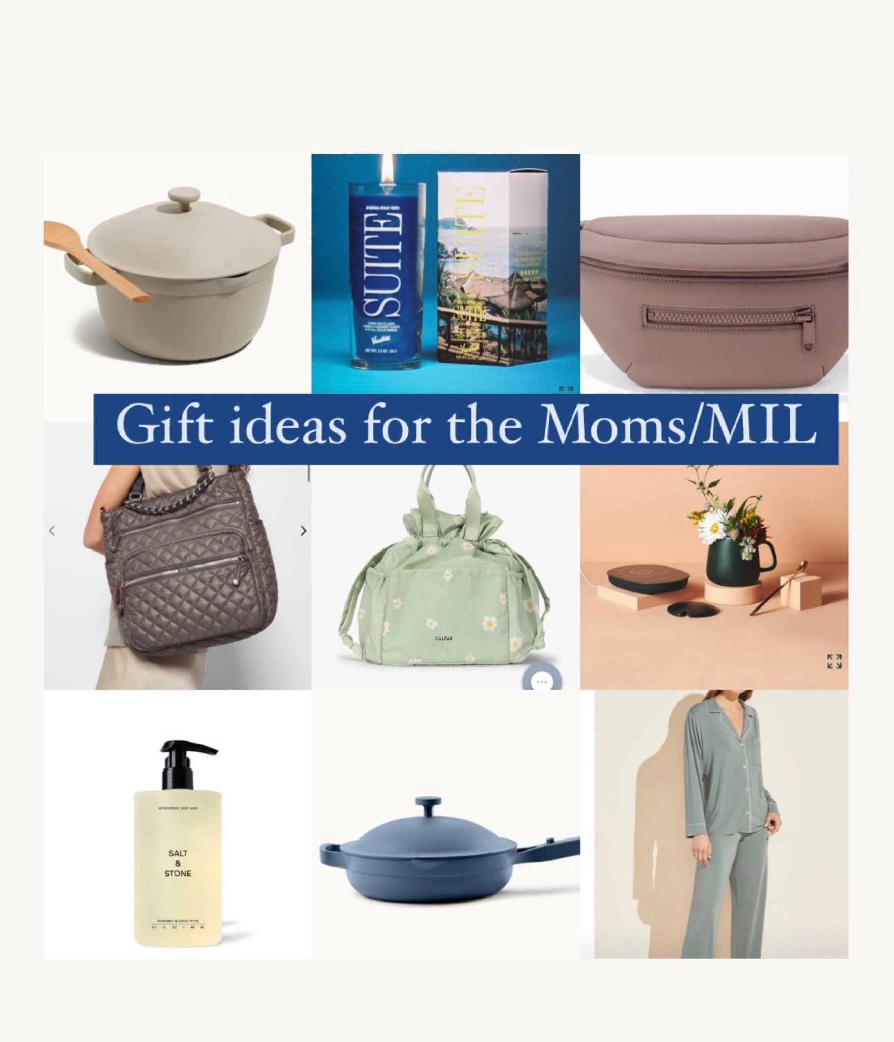 #LTKCyberweek #LTKSeasonal #LTKGiftGuide