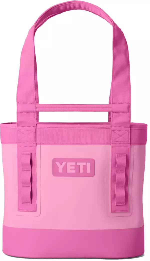 YETI Camino 20 Carryall Tote Bag | Dick's Sporting Goods | Dick's Sporting Goods