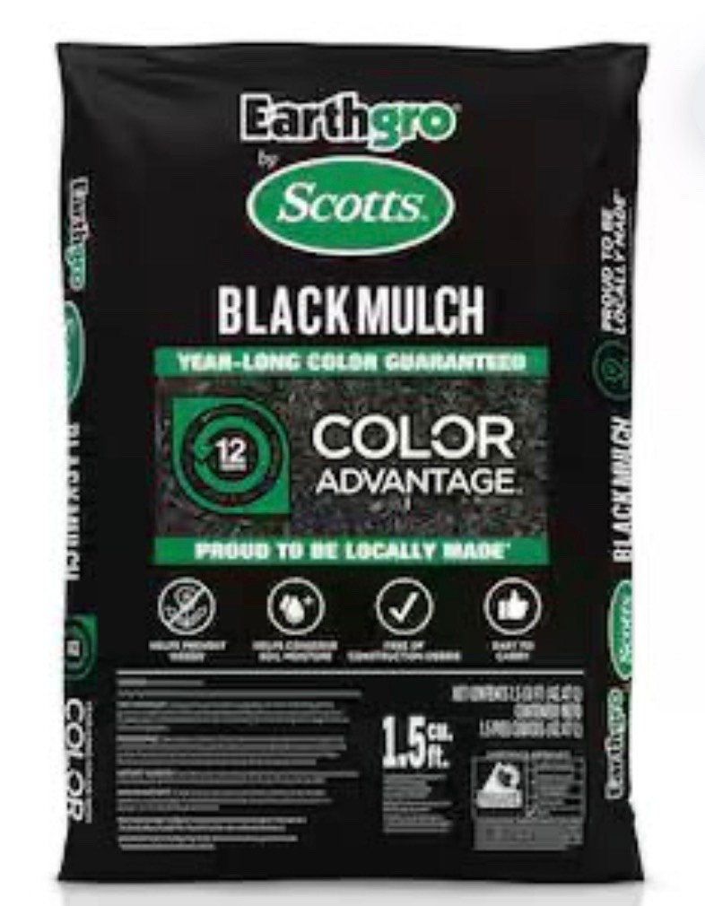 Mulch refresh season is here 🤎🌿
Run, don’t walk — mulch is on sale for just $2 a bag and it’s the easiest way to instantly upgrade your curb appeal ✨🏡 Stocking up before it’s gone! BONUS - They offer free delivery!
#LTKhome #LTKsalealert #MulchSeason #CurbAppeal #HomeProjects #LandscapingIdeas #GardenStyle #OutdoorLiving #DIYHome #SpringRefresh #BudgetFriendlyDecor #HomeInspo #YardGoals #GardenInspiration #AffordableFinds