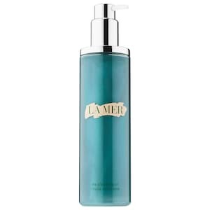 The Cleansing Oil - La Mer | Sephora | Sephora (US)