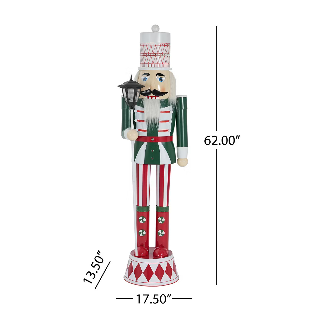 SponsoredTargetHoliday ShopChristmasChristmas DecorationsIndoor Christmas DecorationsShop all Mod... | Target