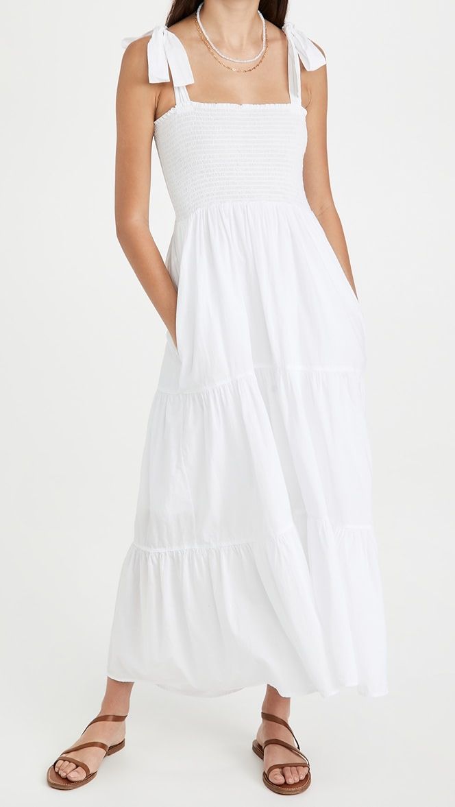 Loraine Dress | Shopbop