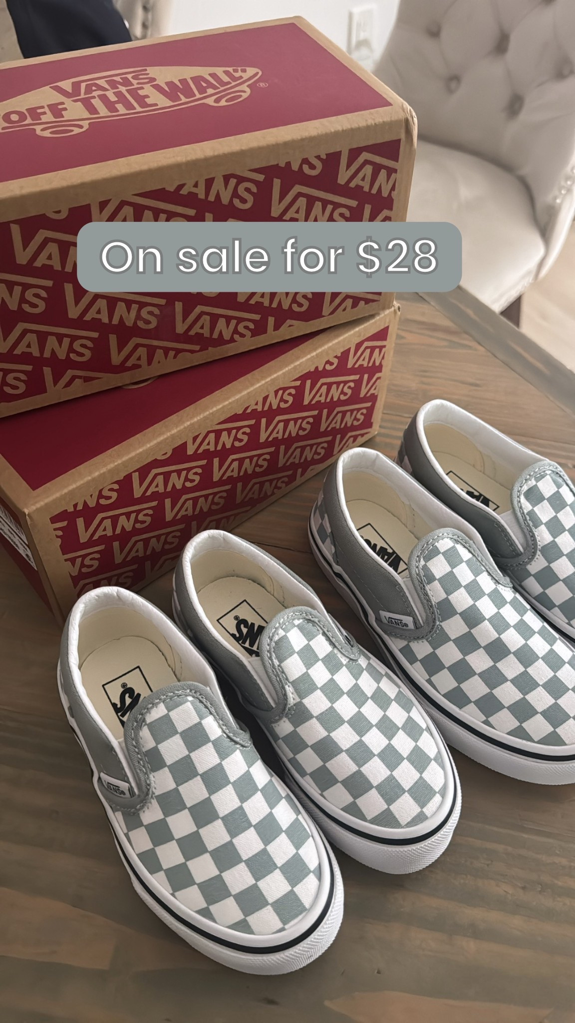 #LTKShoeCrush #LTKKids #LTKFindsUnder50