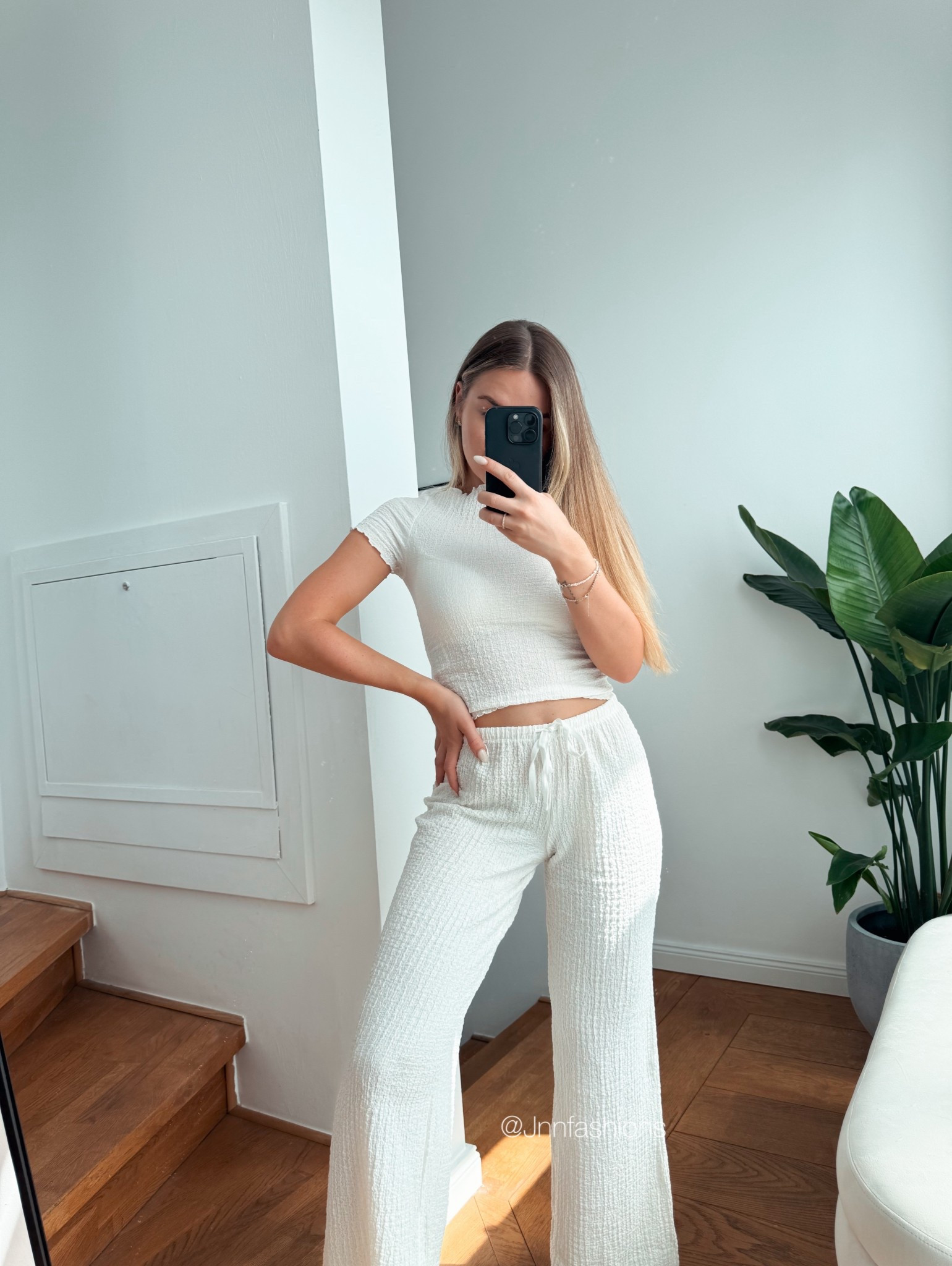 #LTKspring #LTKeurope #LTKsummer
