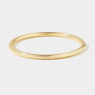 Wilkes Bangle | Allie + Bess