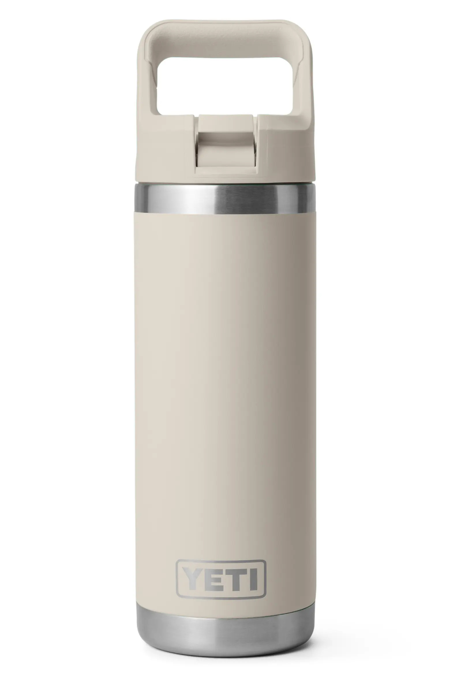 Rambler 18-Ounce Straw Water Bottle | Nordstrom | Nordstrom