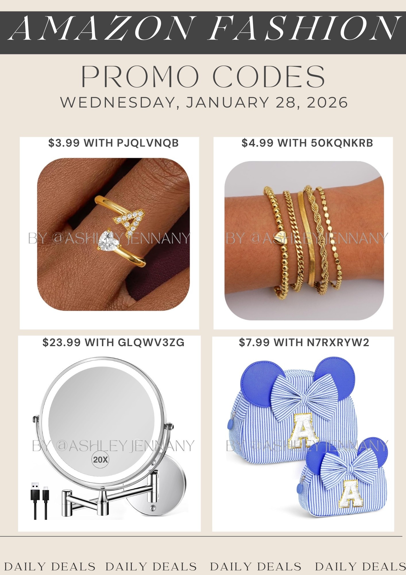 #LTKSaleAlert #LTKBeauty