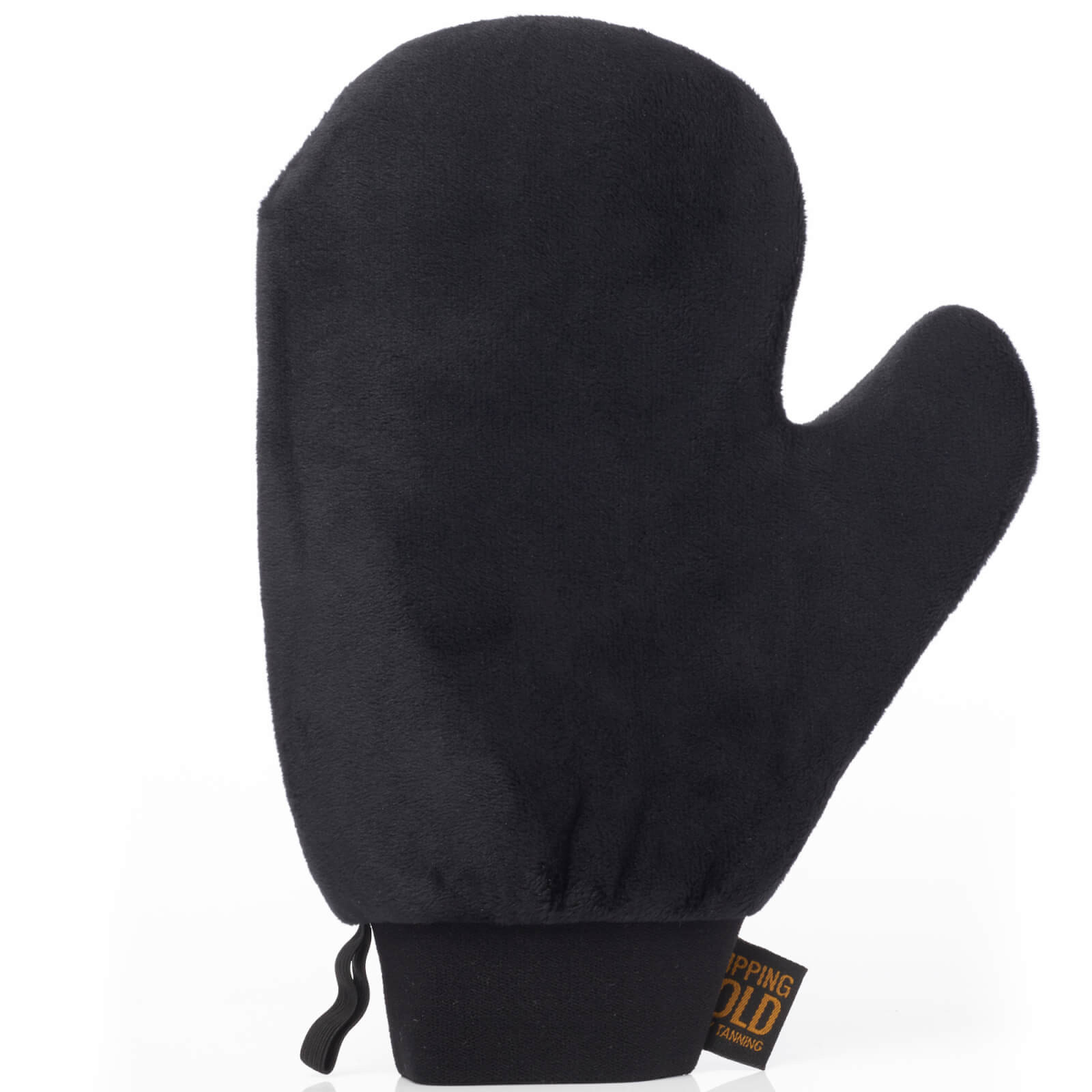 Dripping Gold Luxury Tanning Mitt | Look Fantastic (ROW)