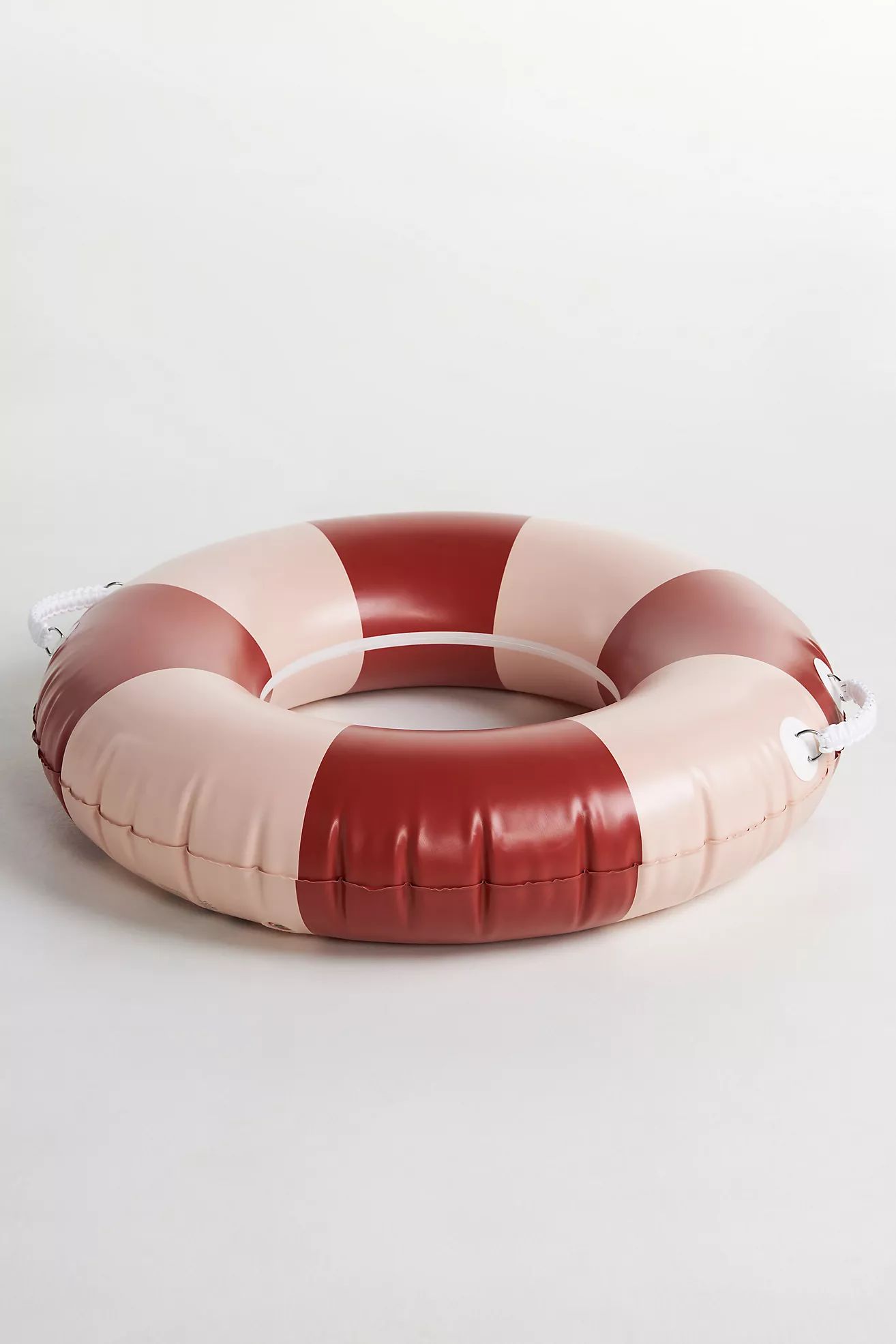 Business & Pleasure Co. The Classic Pool Float | Anthropologie (US)