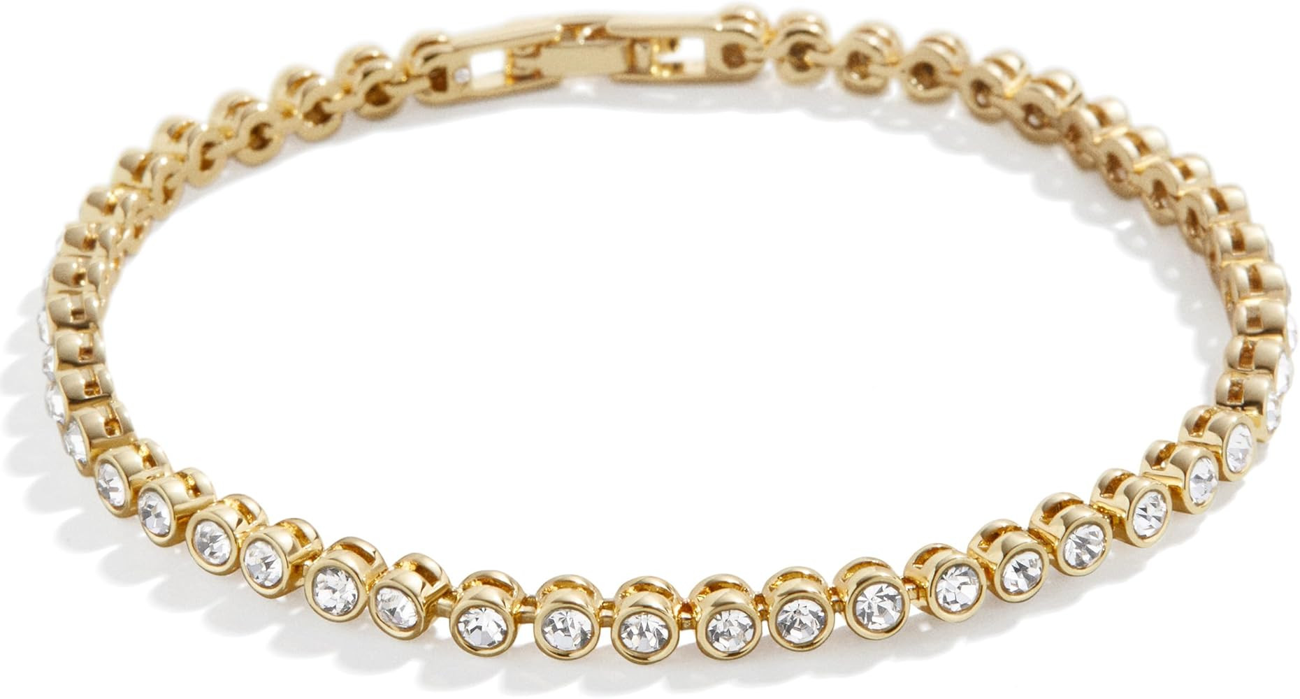 Amalie Tennis Bracelet | Amazon (US)
