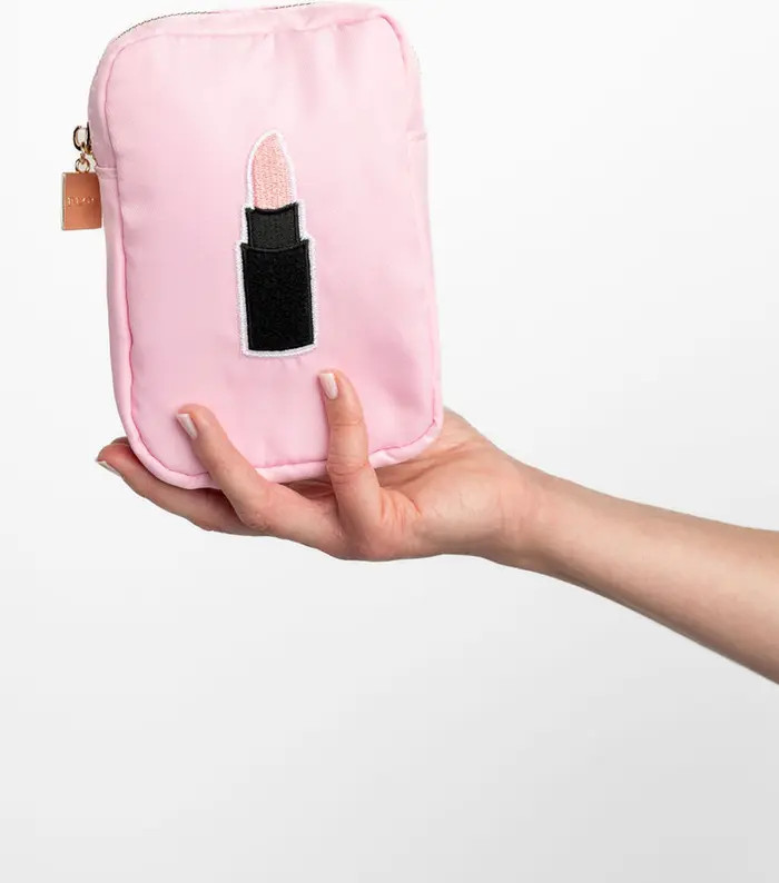 Bloc Bags | Nordstrom