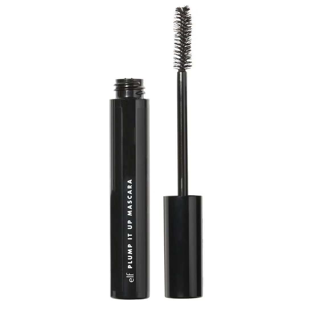 Plump it Up Mascara | e.l.f. cosmetics (US)