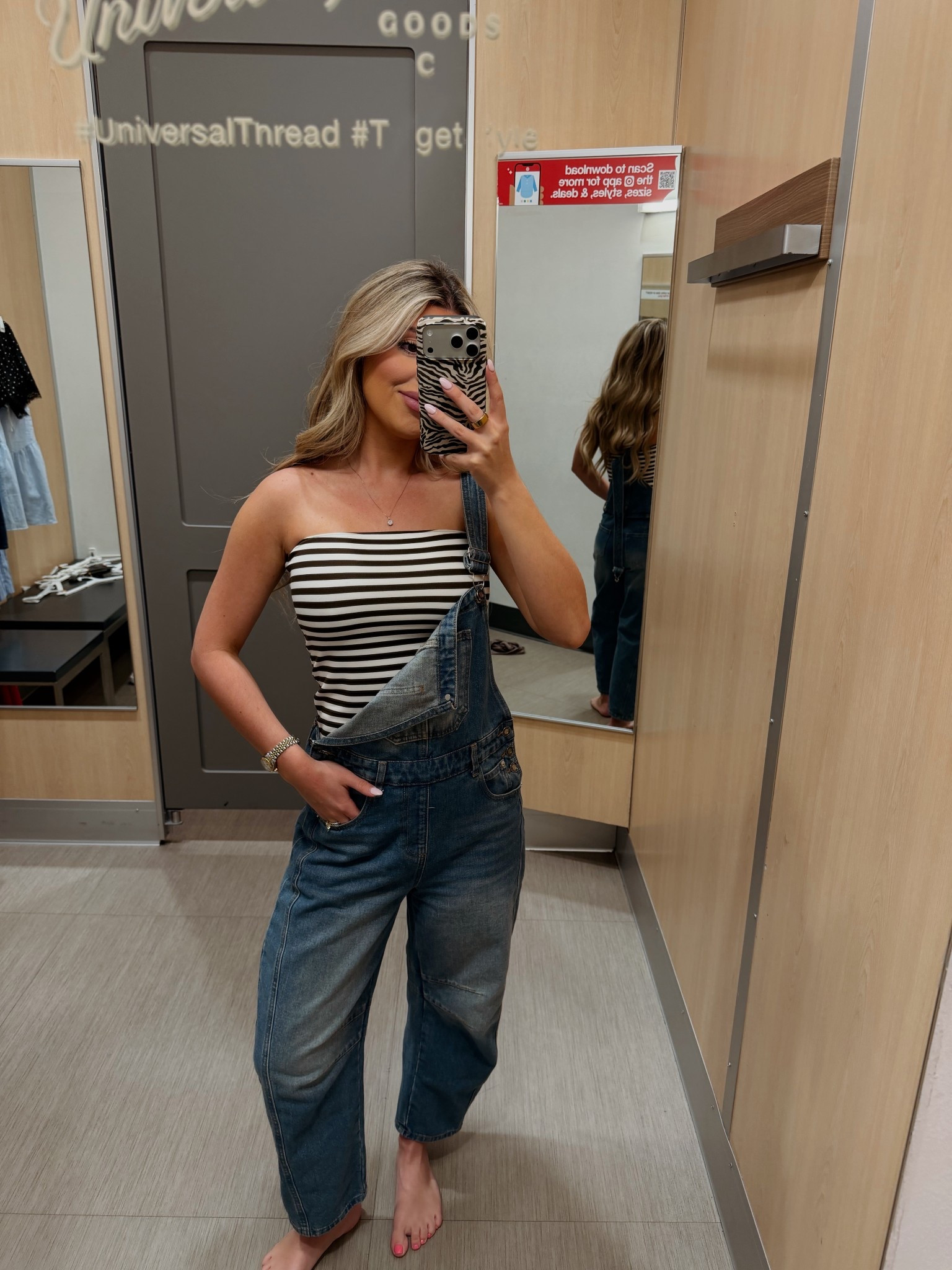 The top is reversible, wearing size small. So many cute options at @target right now 🎯
 
 
 cozy fashion, travel style, travel outfit, ootd, women’s, loungewear, look for less, target style, budget friendly, affordable fashion, target, summer dress, spring fashion, summer style, beach vacation outfit, target finds, trending styles, cute styles, found It at target, date night outfit, trending styles, casual fashion 

 
 #target #tryonhaul #targethaul #shoppinghaul #fashion

#LTKgrwm #LTKootd #LTKdayinmylife