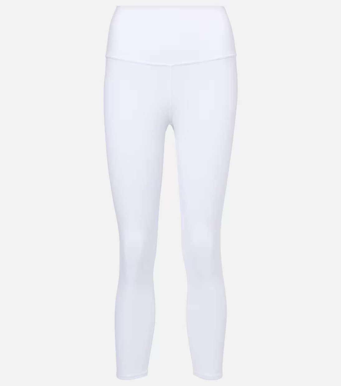 Airbrush capri pants | Mytheresa (UK)