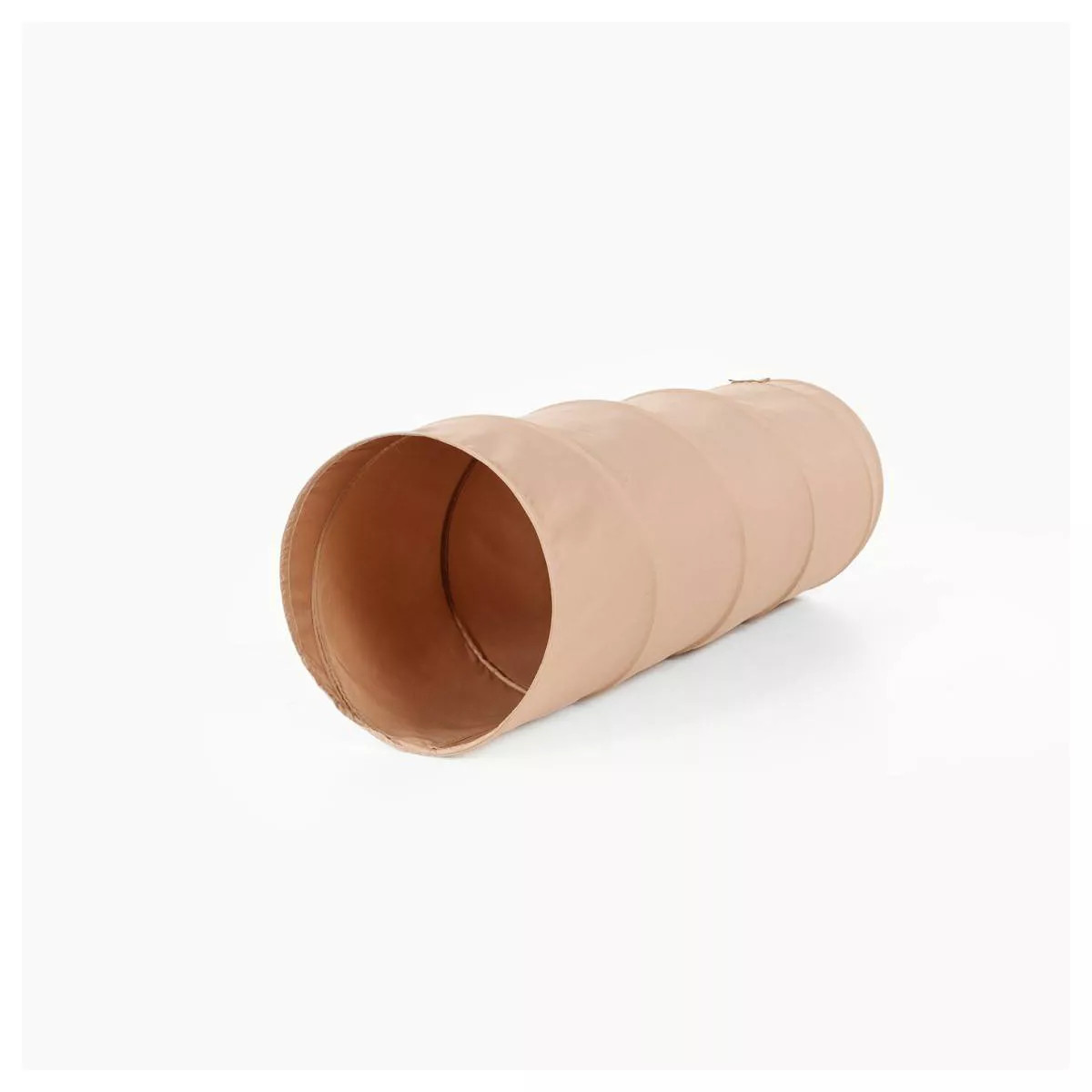 Rollic by Gathre Play Tunnel - Sand | Target