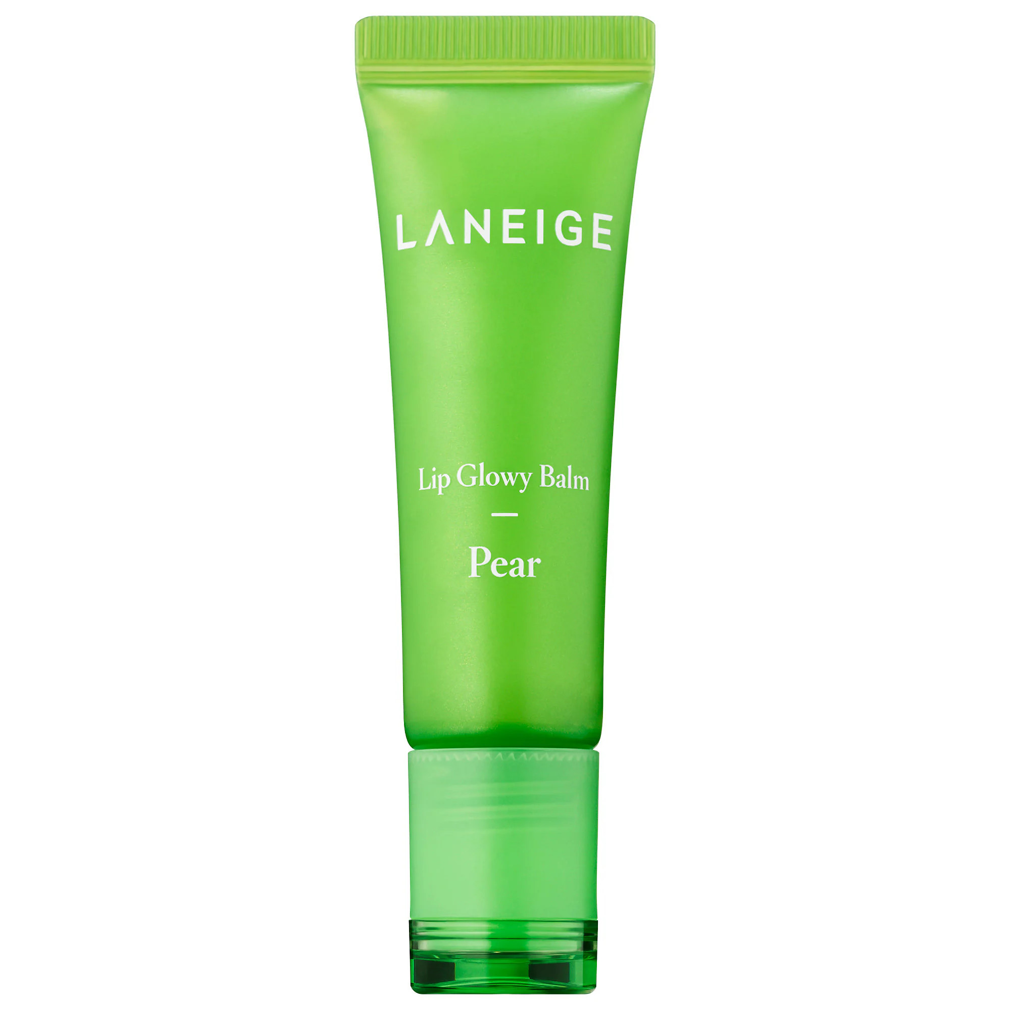 LANEIGE Lip Glowy Balm Pear | Sephora (US)