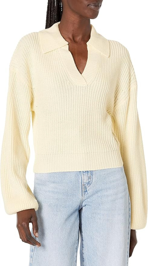 Steve Madden Women's Abi | Amazon (US)