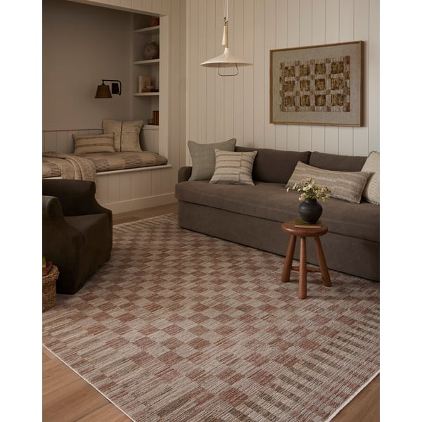 Cali CIL-06 Area Rug | Rugs Direct