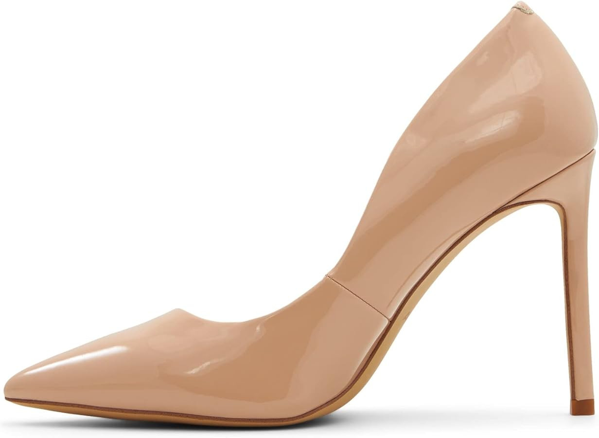 Visit the ALDO Store | Amazon (US)