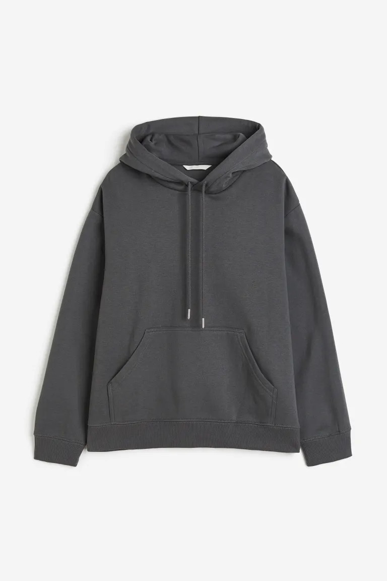 Hoodie | H&M (US + CA)