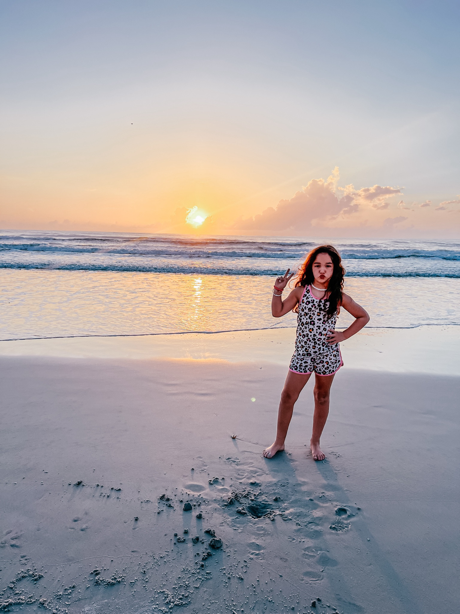 #LTKfamily #LTKkids #LTKActive