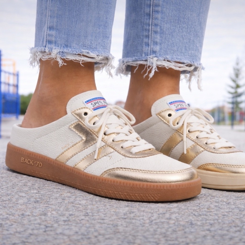 #LTKgrwm #LTKdayinmylife #LTKFestival