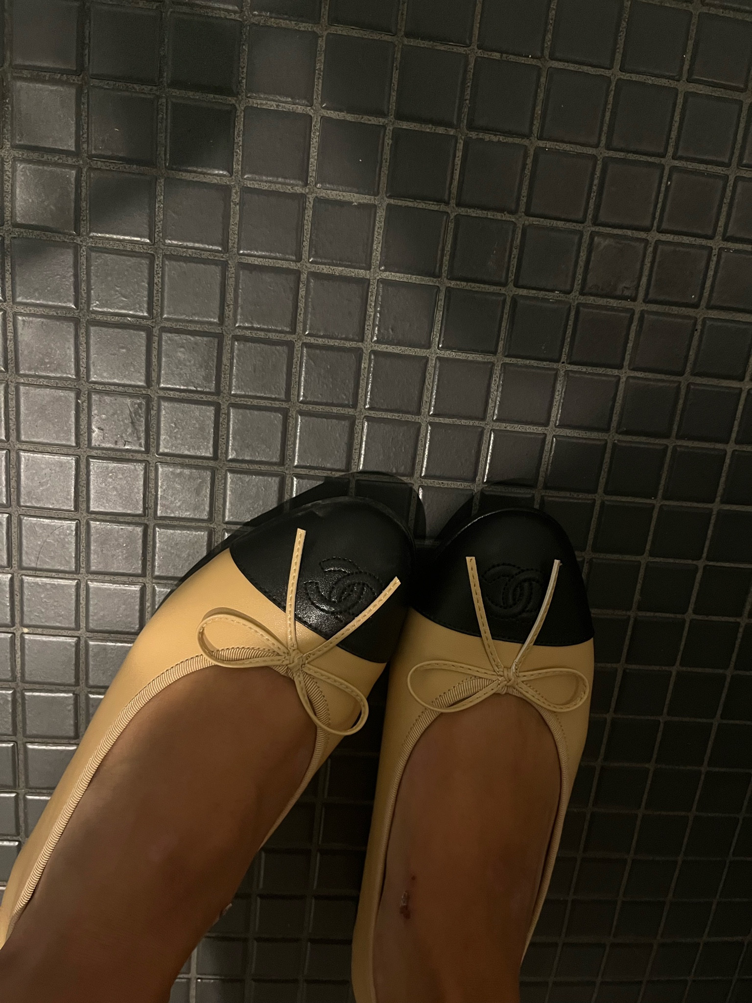 #LTKGiftGuide #LTKstyletip #LTKshoecrush