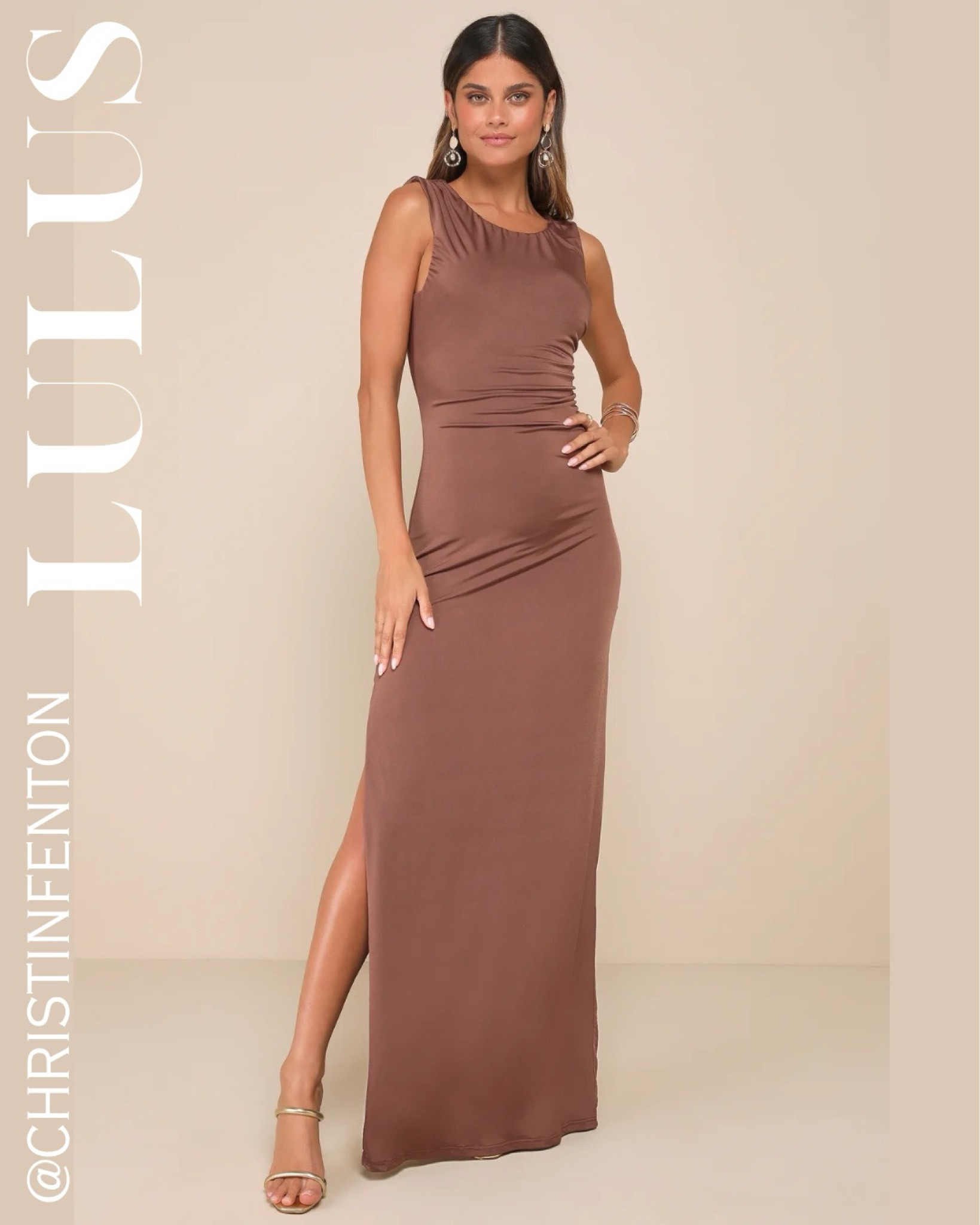 Lulus summer dresses, wedding guest dress, maxi dresses, midi dress, mini dress, anniversary dress, engagement photoshoot dress, bridesmaid dress, celebration dress, baby shower dress, maid of honor dress, mother of the bride dress, cocktail party dress, engagement dinner dress, honeymoon dress, floral dress, satin dress, formal dress  @shop.ltk #liketkit #lulusdresses #lulus #lovelulus 🥰 Thanks for being here & shopping with me! 🤍 Xo Christin  #LTKStyleTip #LTKShoeCrush #LTKItBag #LTKBeauty #LTKSaleAlert #LTKWedding #LTKParties #LTKMidsize #LTKFindsUnder50 #LTKFindsUnder100 #LTKOver40 #LTKActive #LTKWorkwear #LTKSeasonal #LTKTravel #LTKPlusSize #LTKSummerSales 