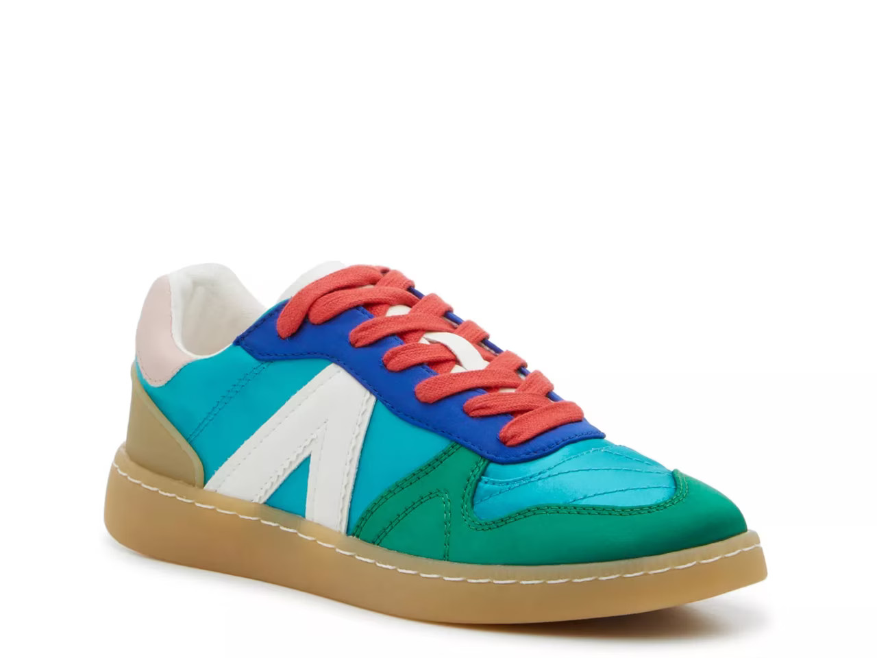 Mia Vesta Sneaker - Women's | DSW