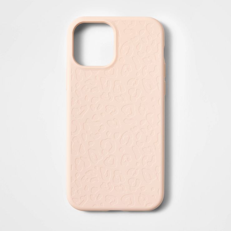 heyday™ Apple iPhone 12/iPhone 12 Pro Case | Target