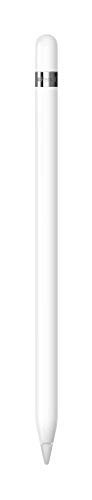 Apple Pencil (1st Generation) | Amazon (US)