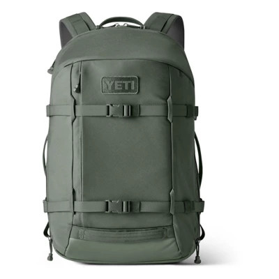 YETI Crossroads 27L Backpack | Scheels
