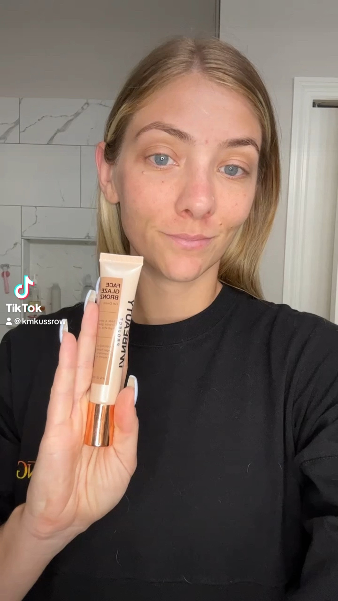 Did I just go on a tropical vacation? The world will never know 😏

#LTKFind #LTKbeauty #LTKunder50