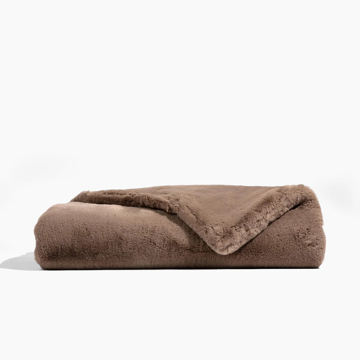 Sand | Lola Blankets