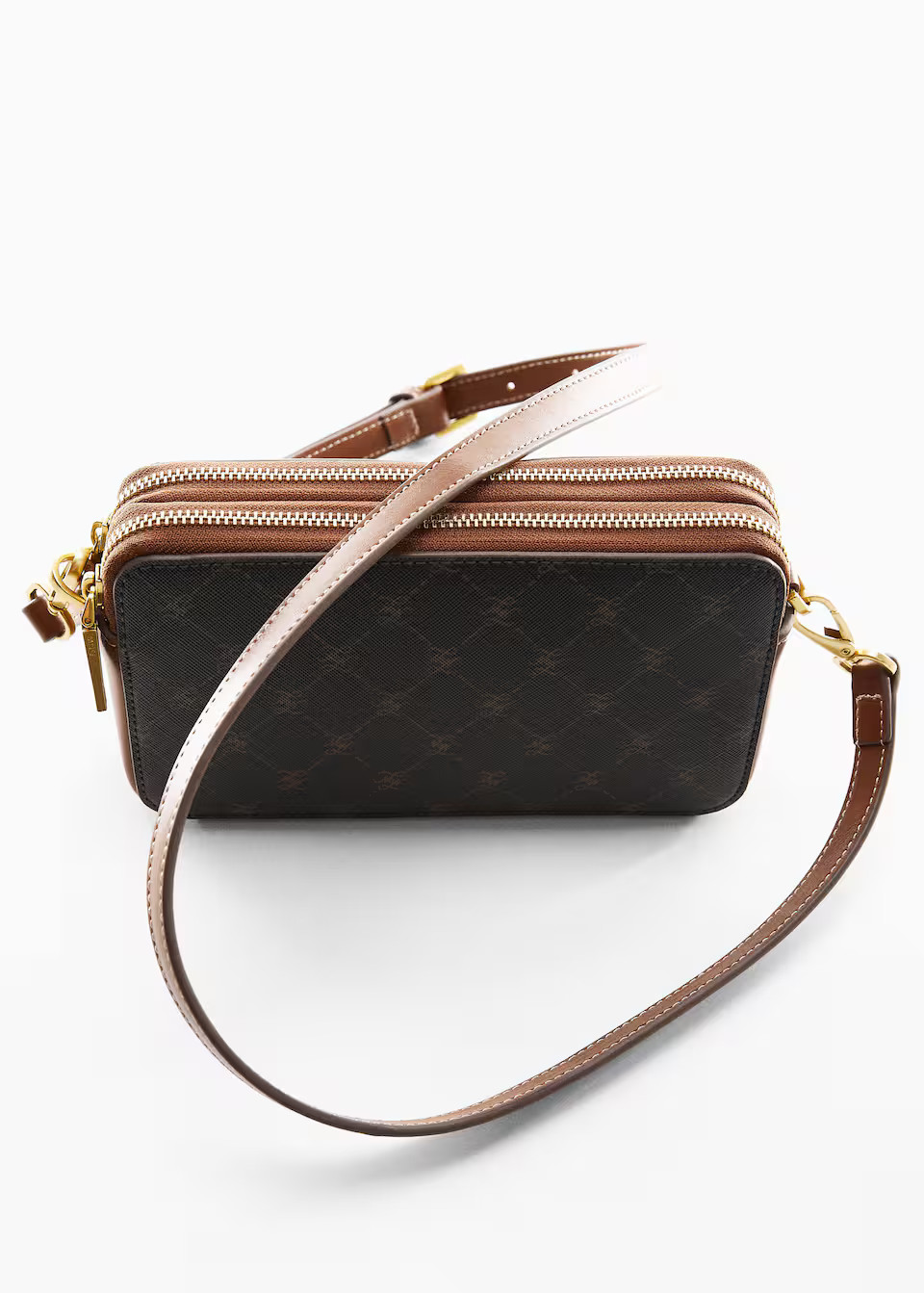 Borse da Donna 2023 | Mango Italia | Mango IT