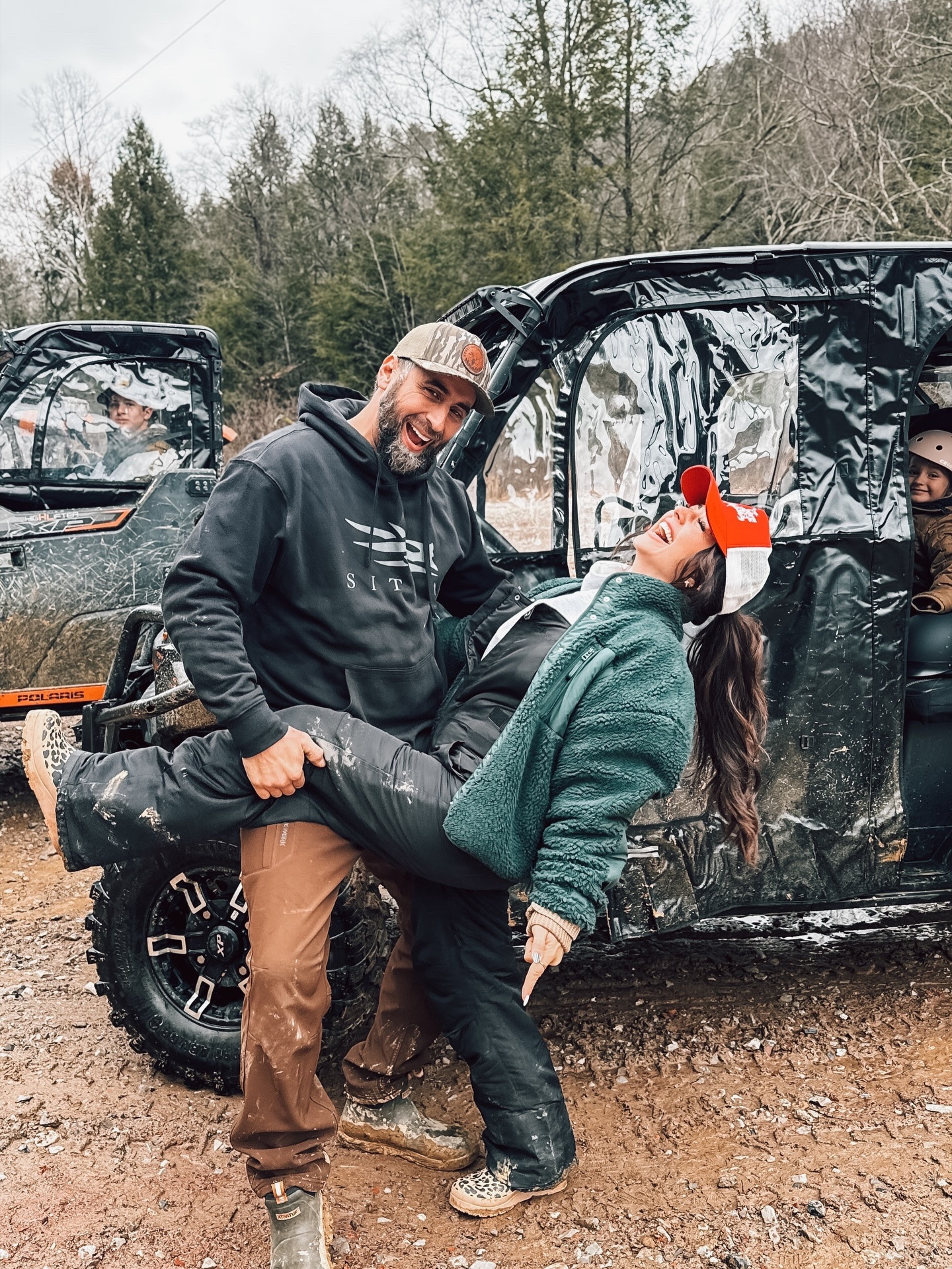willowbrookfarmlife on LTK