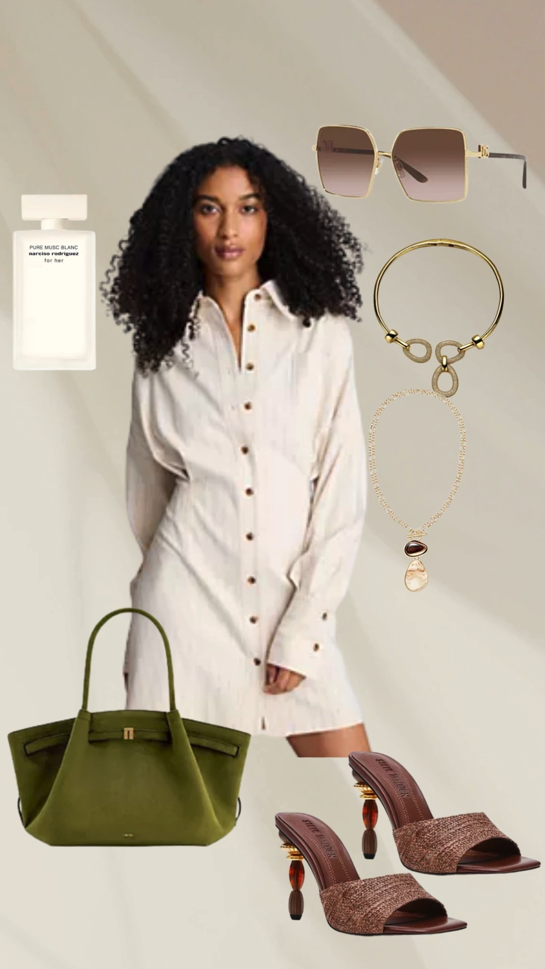 Macy's is having a great sale. Rounding up some of my faves in each category every day during the sale. #macystylecrew  

 #LTKootd #LTKSaleAlert