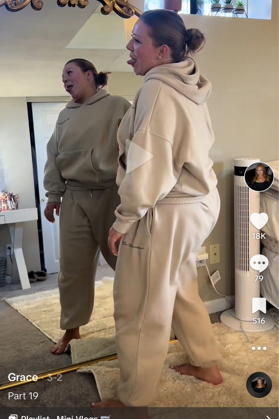 Size XL