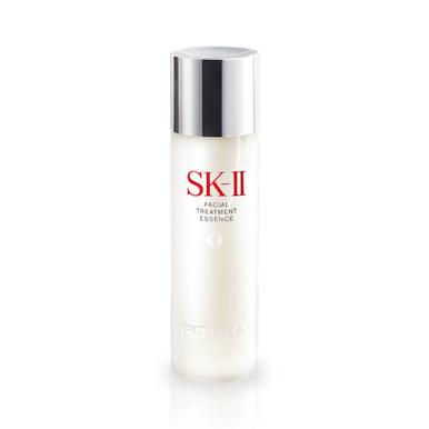 Facial Treatment Essence - Hydrating Skin Essence | SK-II US | SK-II