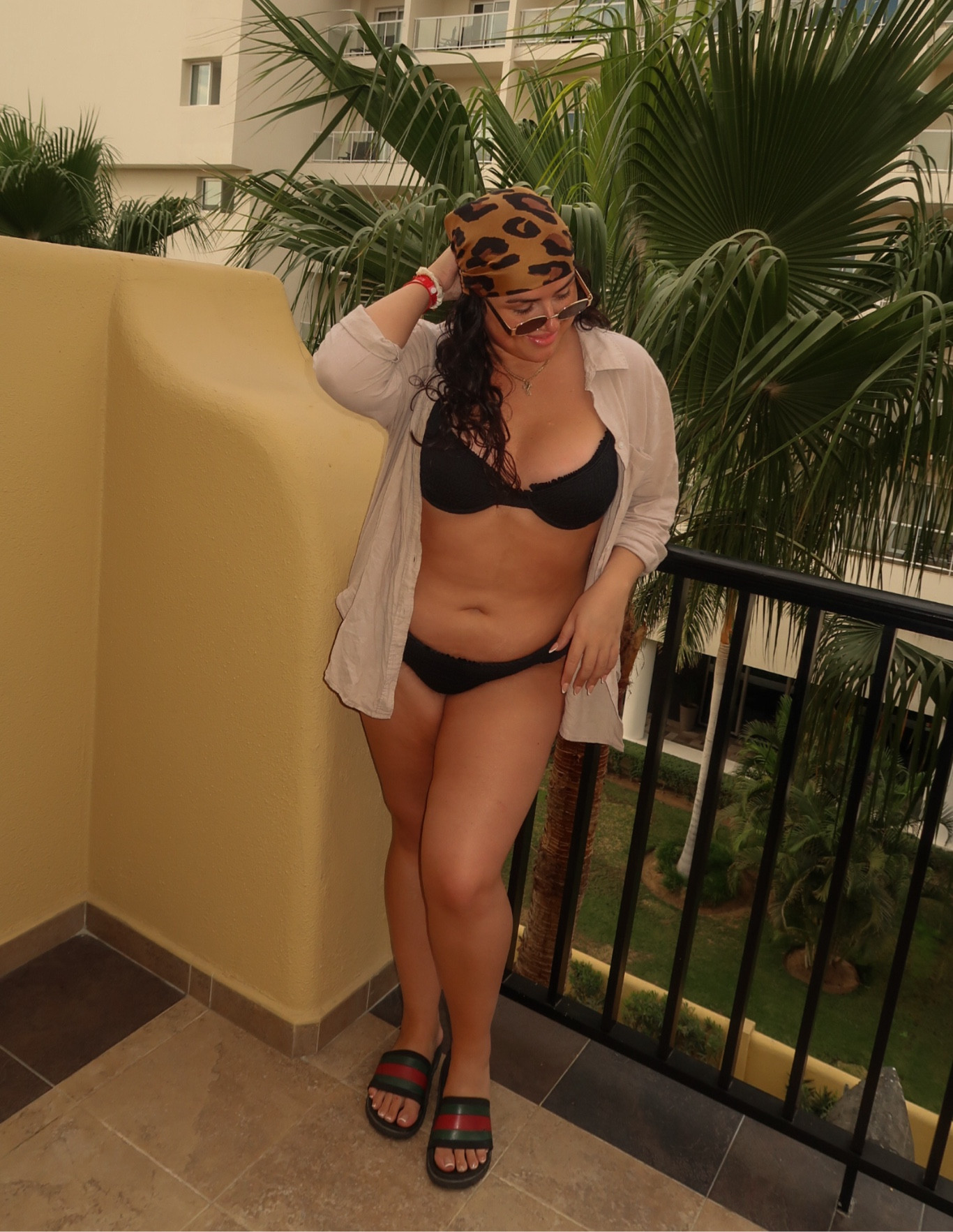 #LTKcanada #LTKswimwear #LTKtravel