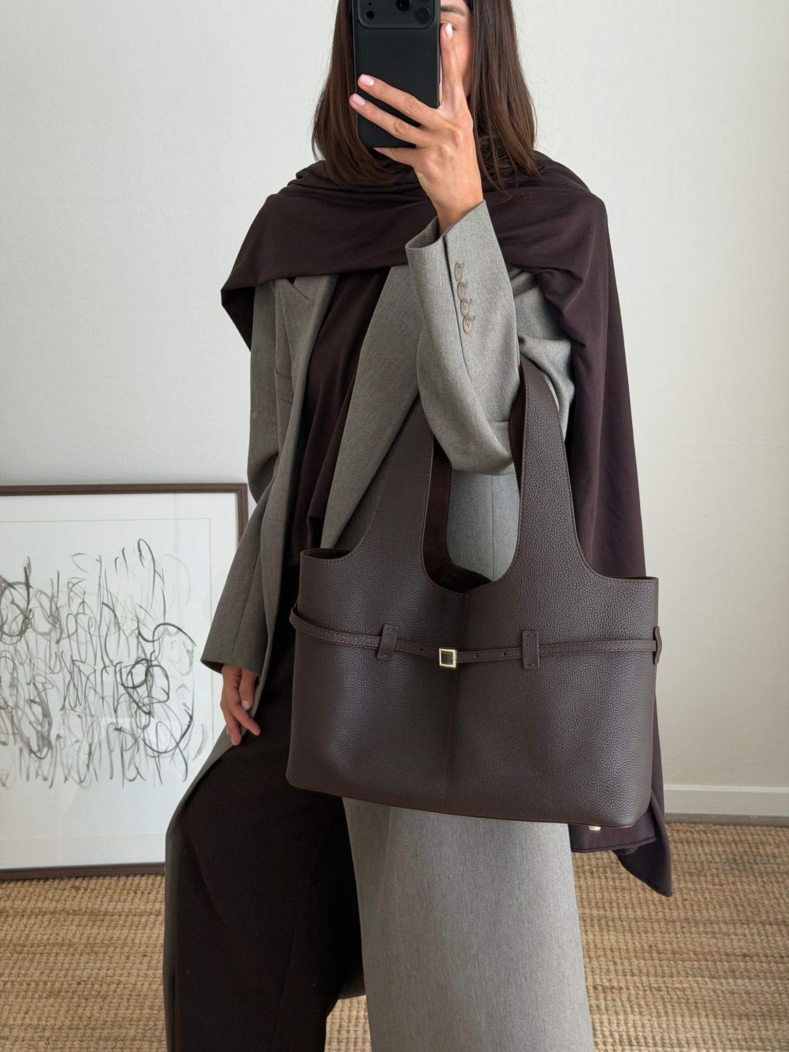 #LTKfamily #LTKeurope #LTKbag