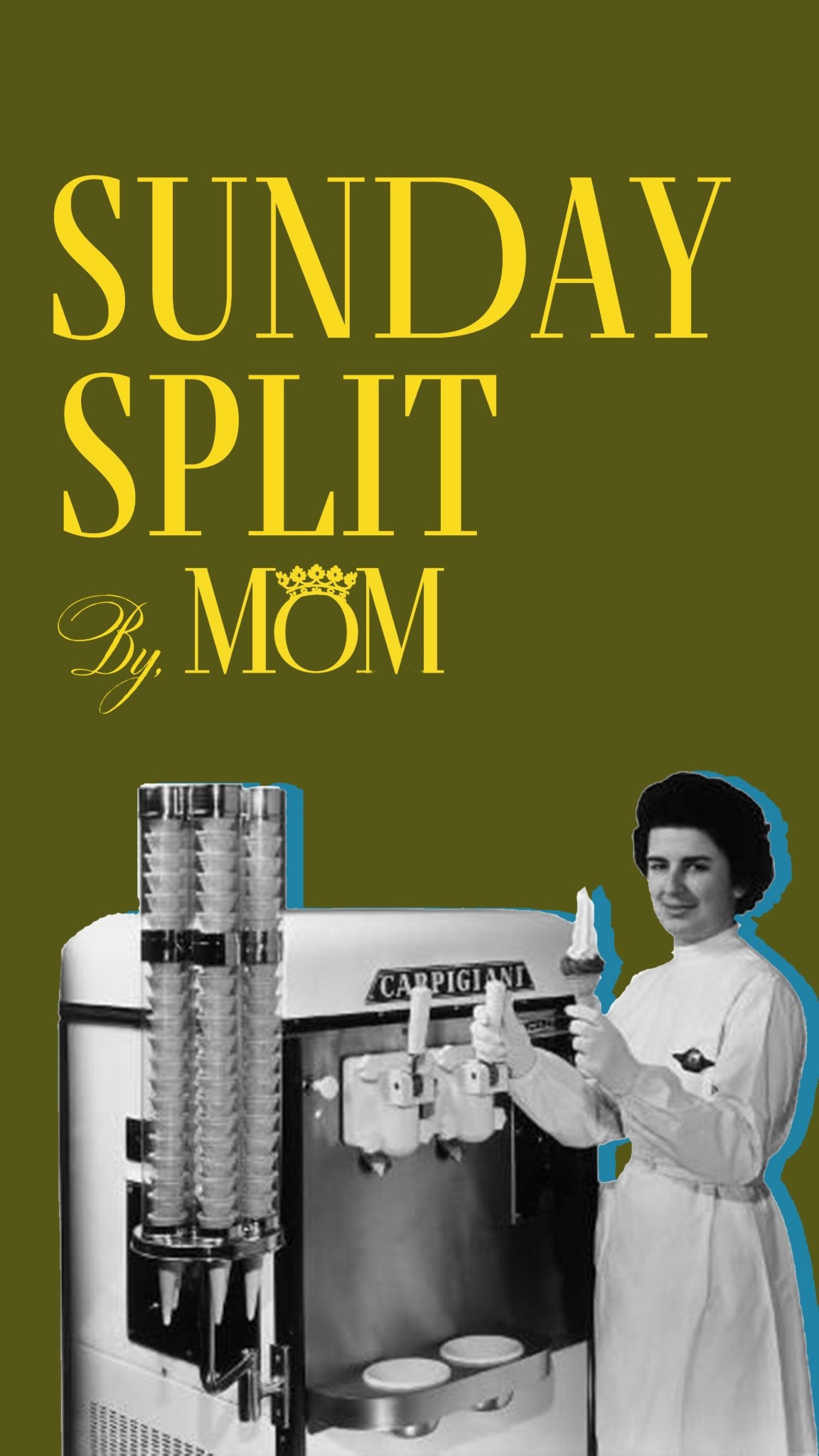 Will that be one scoop, or two? Pick your flavor with this week’s Sunday Split!

#LTKGiftGuide #LTKFindsUnder50 #LTKFindsUnder100