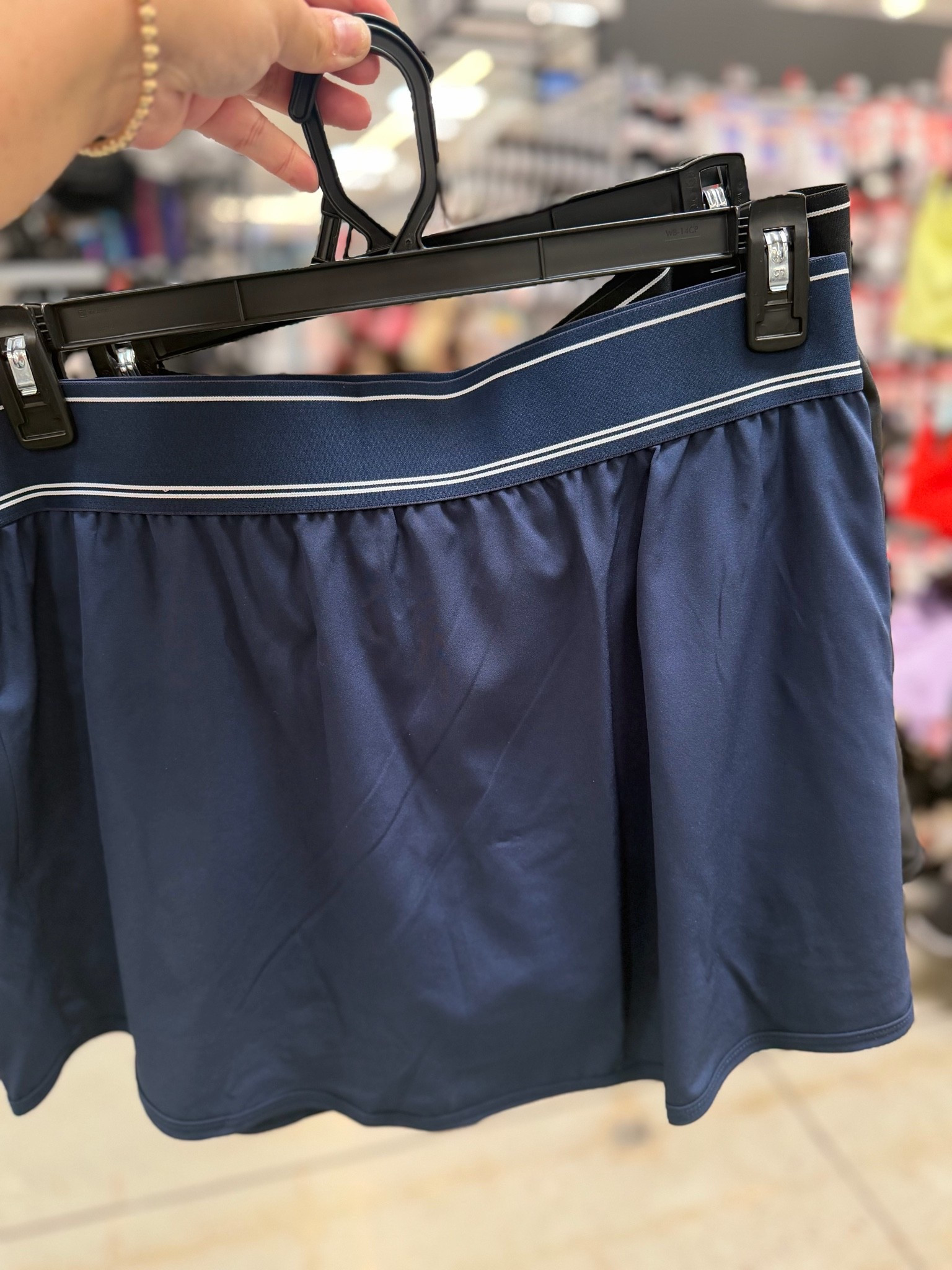 Alo dupe at Walmart…say less👀🤭

#LTKdayinmylife #LTKPlusSize #LTKmomlife