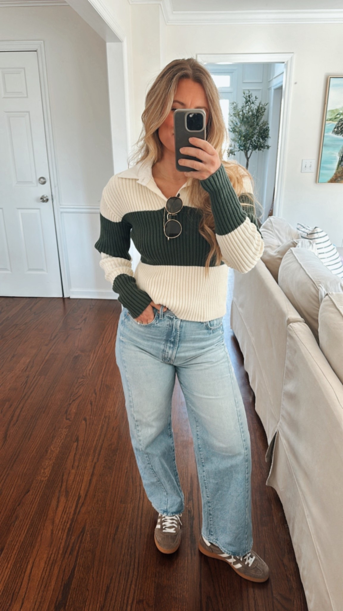 #LTKootd #LTKHoliday