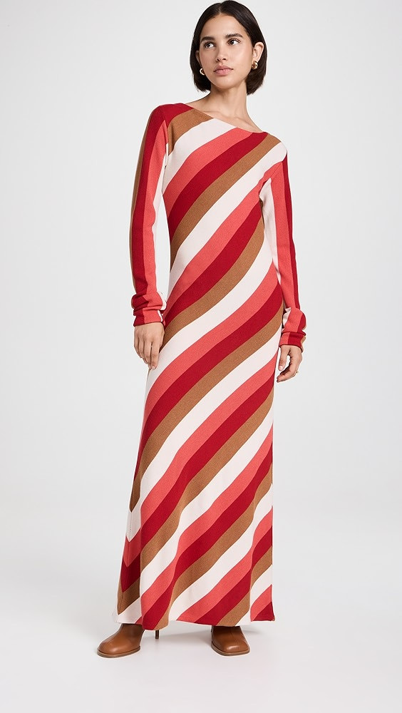 La Double J | Shopbop